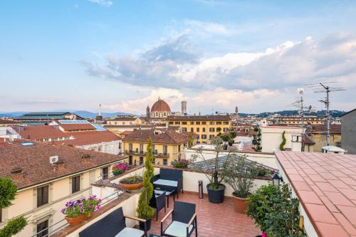 Hotel Bijou - image 4