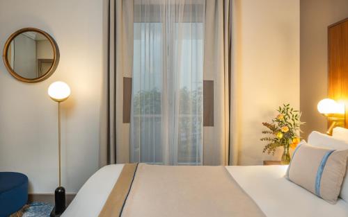 Le Tourville Eiffel - image 3
