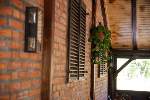 Hotel Dvor - image 9