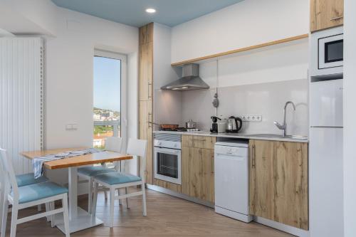 Suites by GoettenMar - image 5