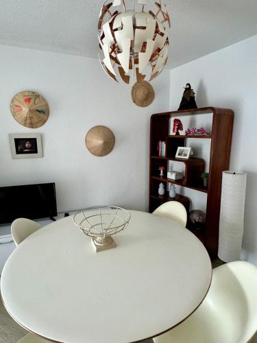 Apartamento con Vistas al Mar Deluxe 4ºB - image 3