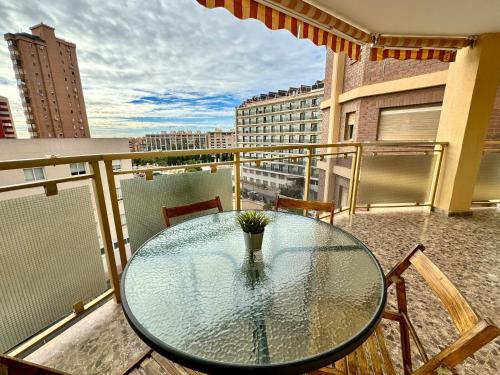 CASA CON VISTAS AL MAR - image 3