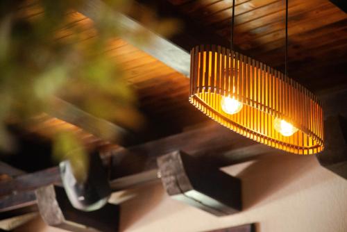 Hotel Dvor - image 8
