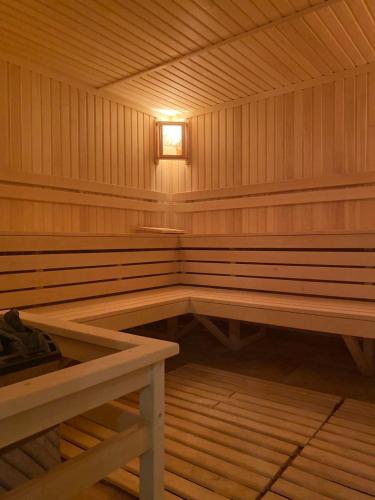 Apartroom, Tsaghkadzor (foto 10)