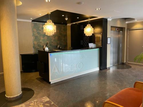 Best Western Allegro Nation - image 7