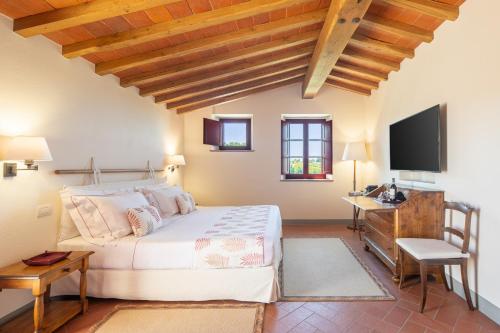 Book the Double Room Double Room