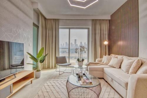 To be removed Connection to DUBAI MALL - Infinity Pool - GYM - image 6