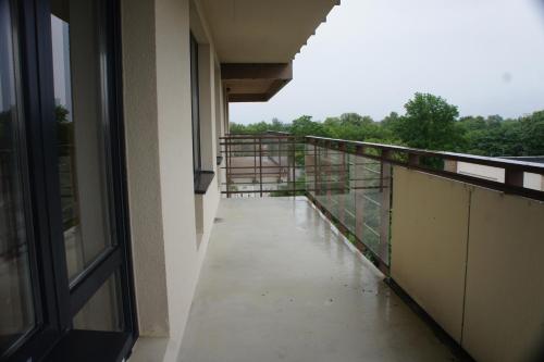 Lyra Apartments - image 8