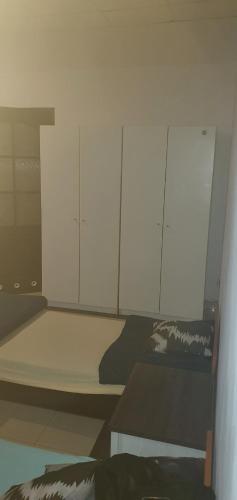 Noclegi pracownicze 5 osób