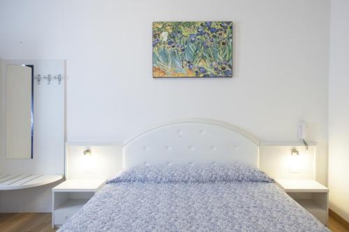 Hotel Amalfi - image 11