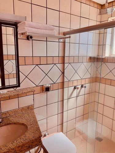 Double room, deluxe