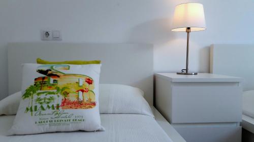 Apartamento en Sa Marina cerca de la playa - image 2