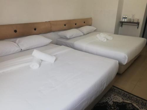 RIYAD HOTEL 2