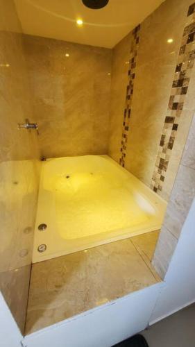 Apartamento 3 Alcobas Jacuzzi Privado