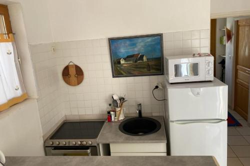 Holiday Home image 7