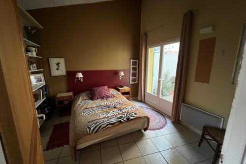 Holiday Home image 5