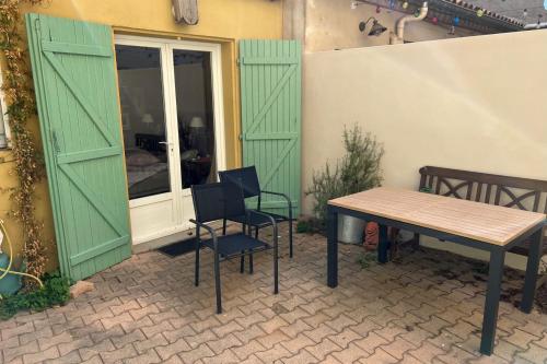 Holiday Home image 2