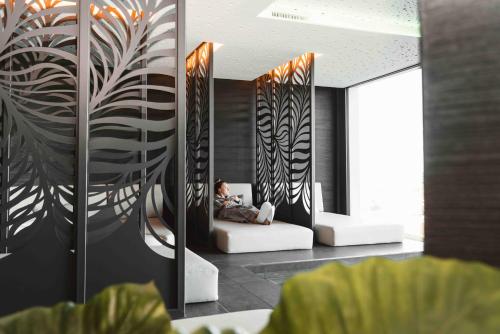 Panorama Resort & Spa - image 8