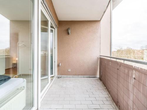 Vistas, Nice Apartment in Raunheim in Raunheim