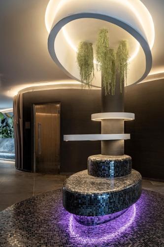Panorama Resort & Spa - image 11