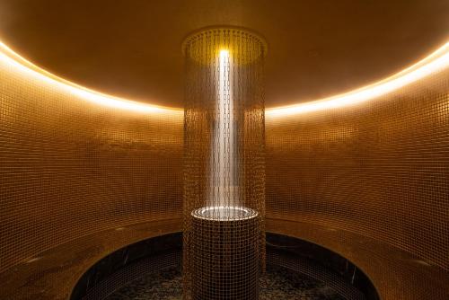 Panorama Resort & Spa - main image