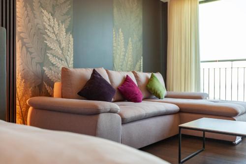 Panorama Resort & Spa - image 5
