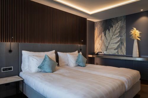Panorama Resort & Spa - image 14