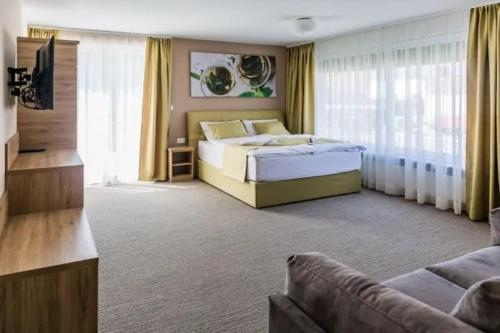 EnDi Rooms 2