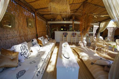 Villa Atika Maison d'Hôtes & Spa - image 10