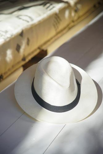 Villa Atika Maison d'Hôtes & Spa - image 14