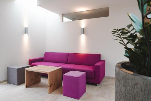 Hotel Acerina superior - image 12