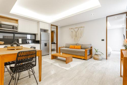 Playa Deal Carmen Luxury Kitchens: Ultimate Elegance & Style Guide