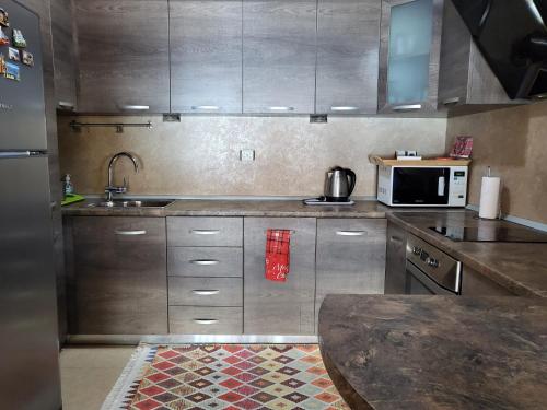 Penev guest house in Glavatartsi