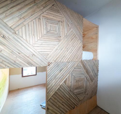 Roctopus Dive Center and Hostel