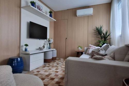 Linda cobertura em Bertioga Linda cobertura em Bertioga