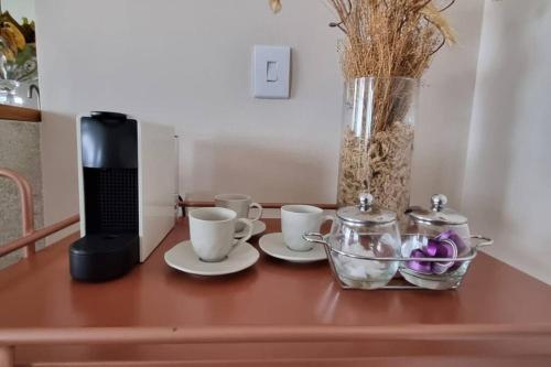 Linda cobertura em Bertioga Linda cobertura em Bertioga