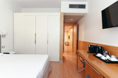 Hotel Excelsior Bari - image 14