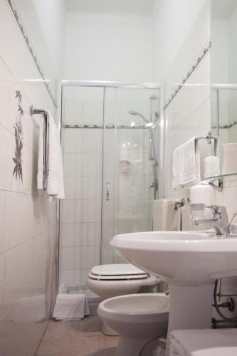 Hotel Amalfi - main image