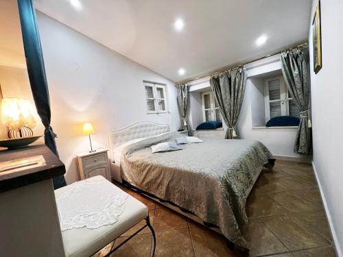 Apartments Saraka - image 12