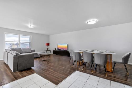 UrbanNest XL in Bayonne, USA