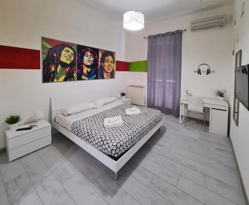 APT Re di Roma - image 11