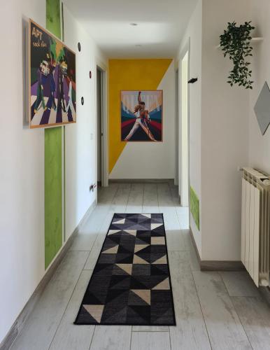 APT Re di Roma - image 7