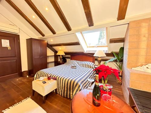 Villa Anica - main image
