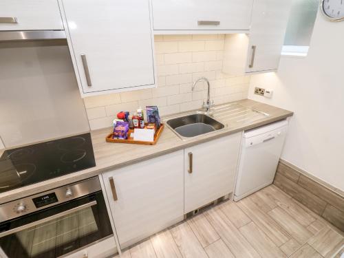 Braeside Richmond - image 2