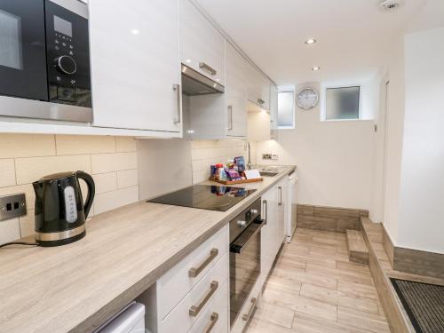 Braeside Richmond - main image