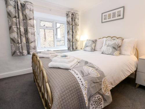 Braeside Richmond - image 3