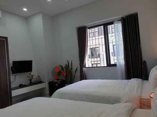 Ourhome - image 3