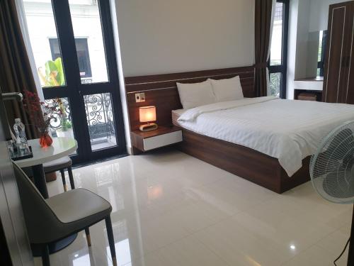 Ourhome - image 4