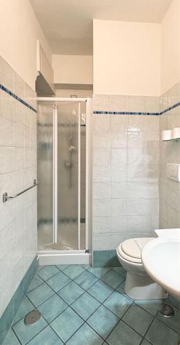 B&B Vittoria - main image