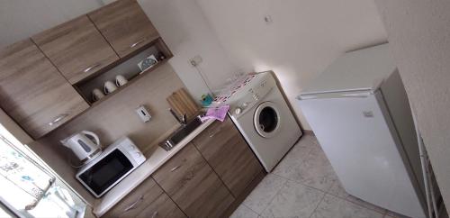 BeLApartment, Petrič (fotografie 8)